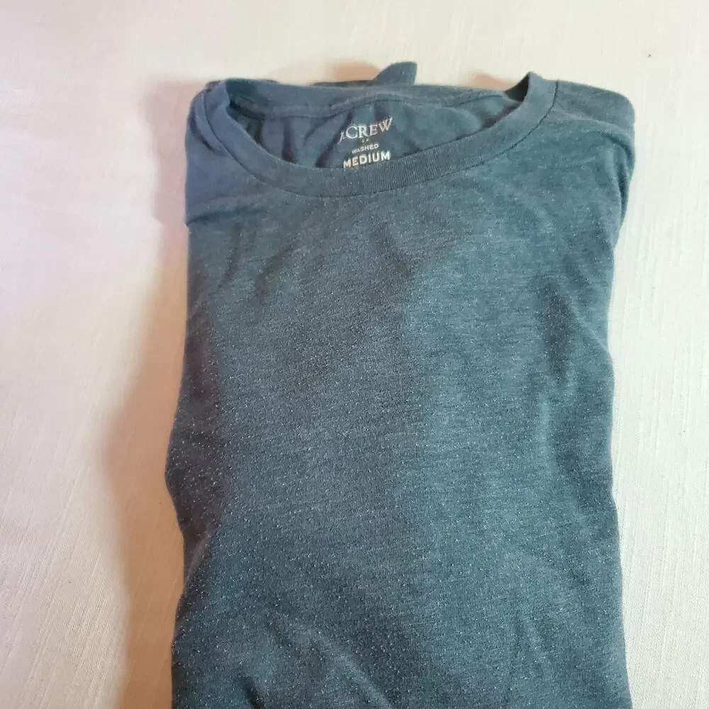 J. Crew Men's Shirt | Crew M